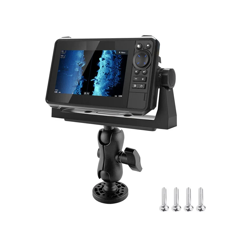 allesxl2584075