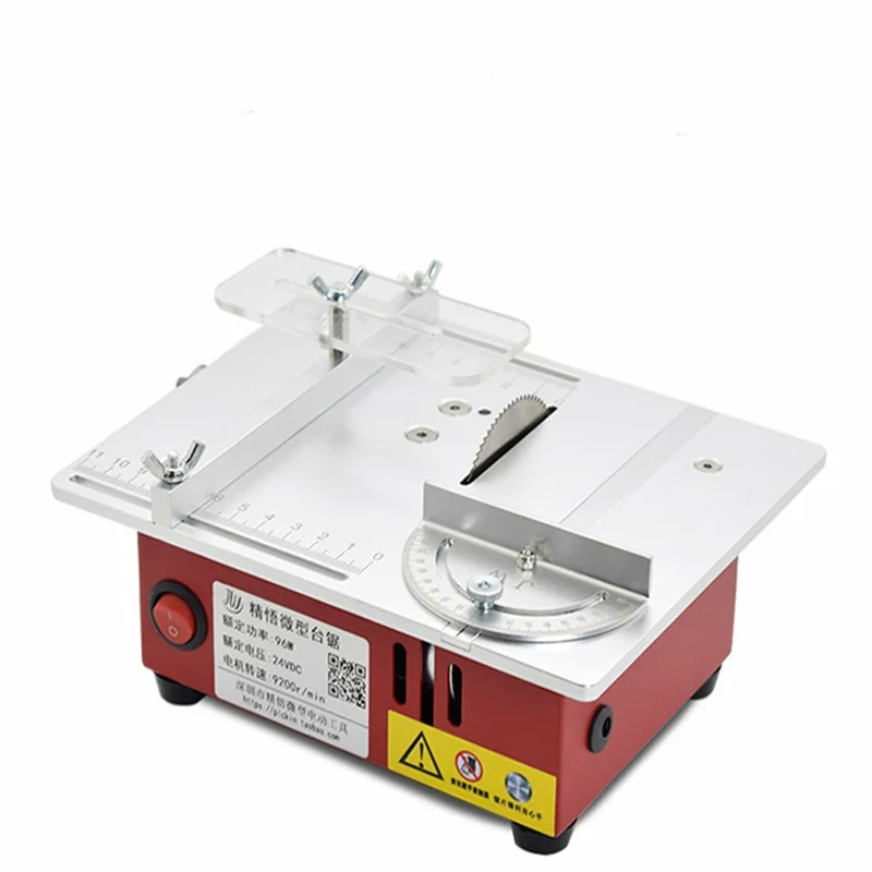 allesxl2584117