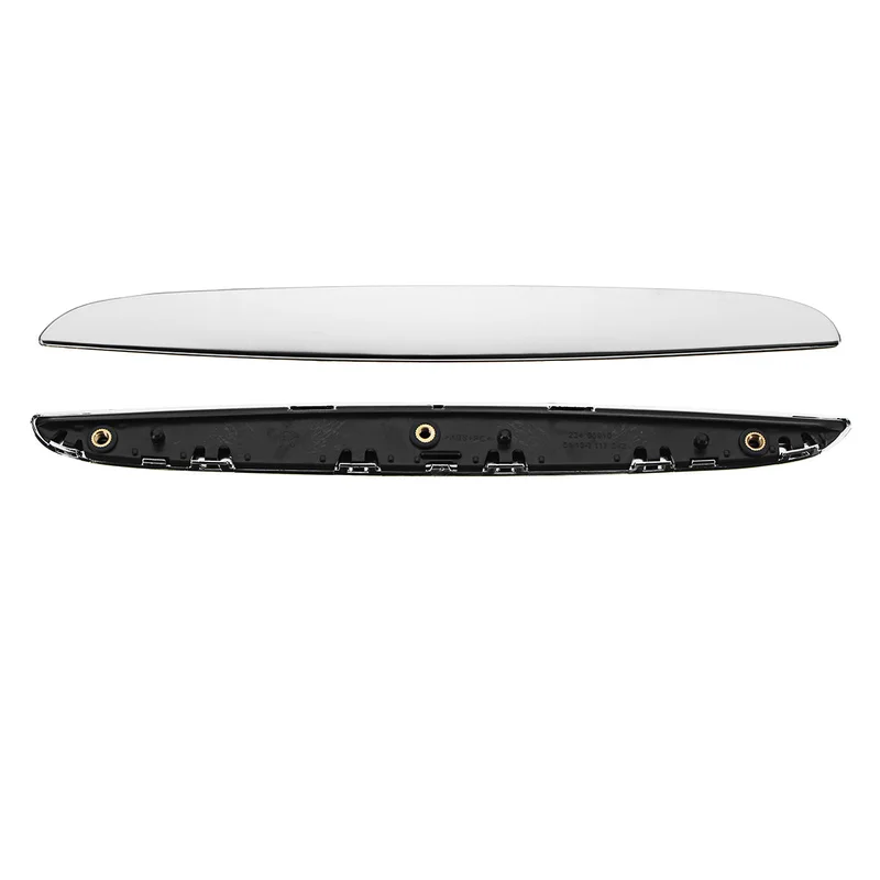 allesxl2584750