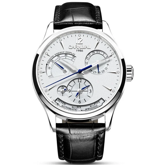 allesxl2586690