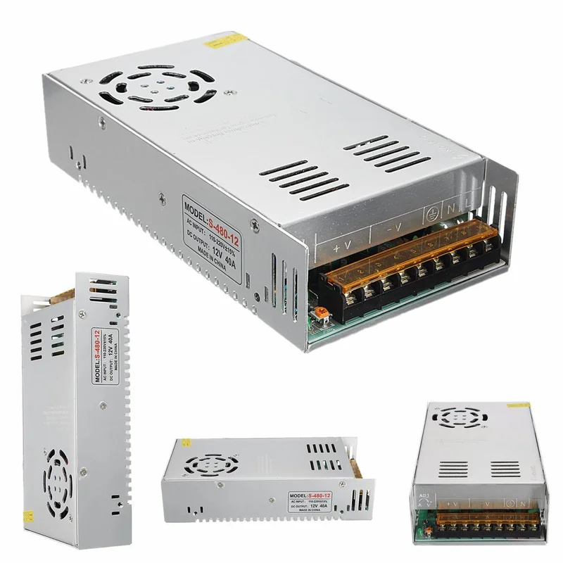 allesxl2588712
