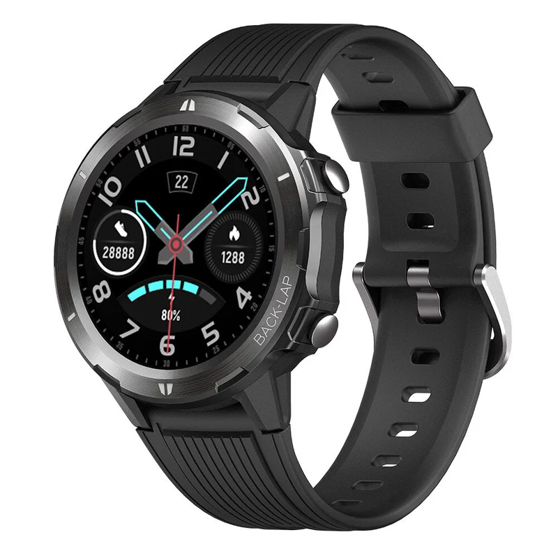 allesxl2589612