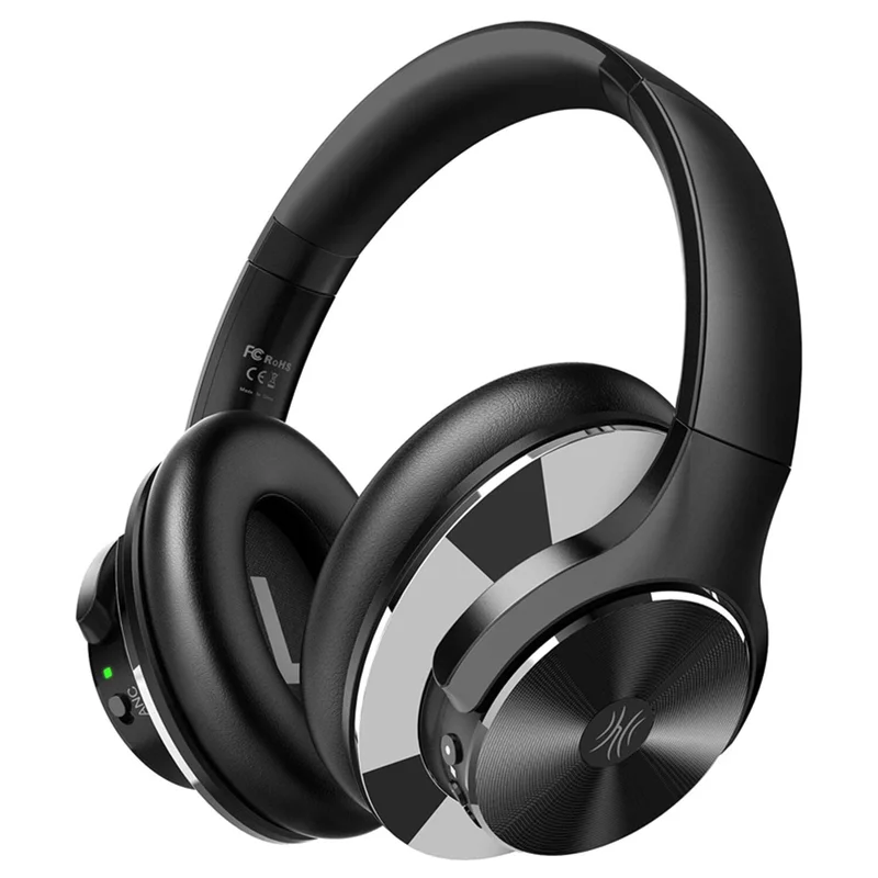 allesxl2589878