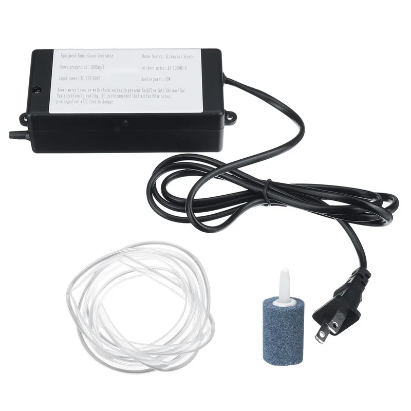 allesxl2589945