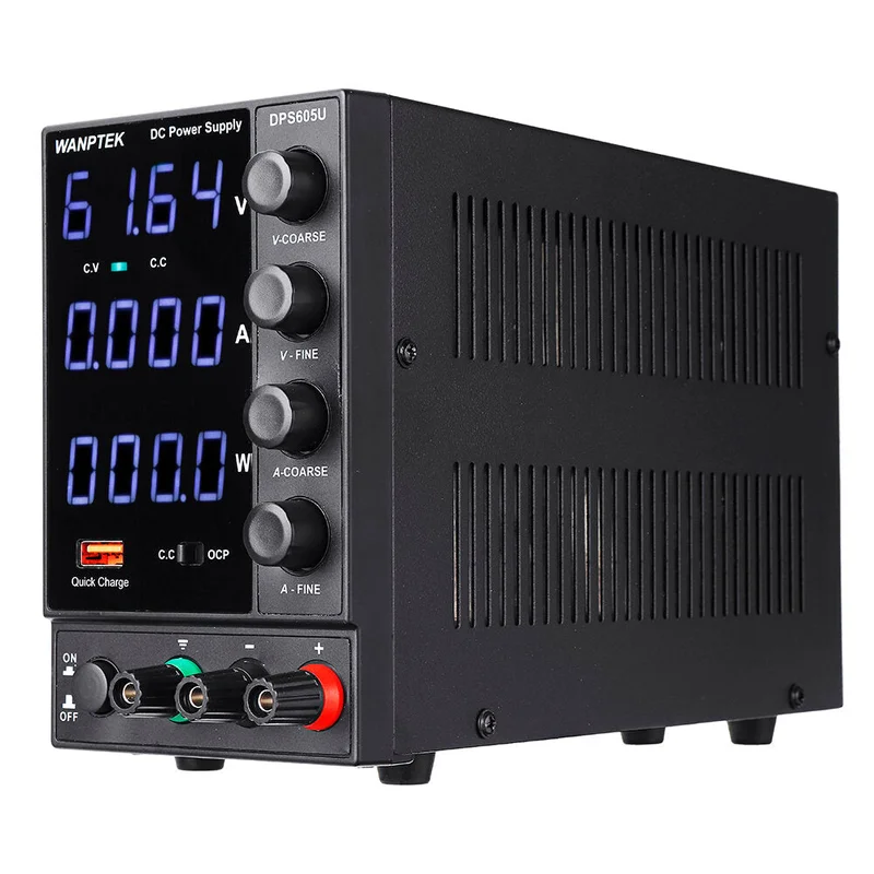 allesxl2591502