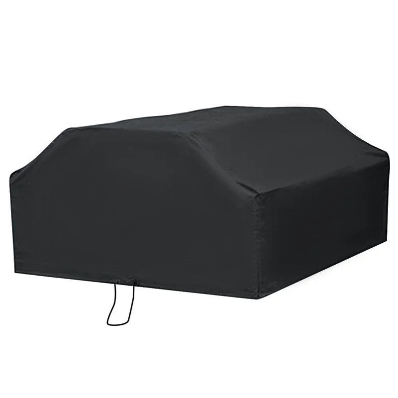 allesxl2594906