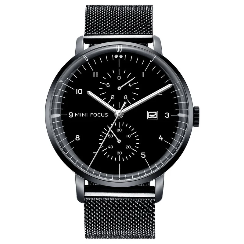 allesxl2595116