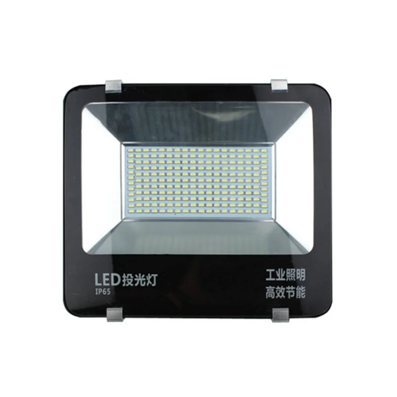 allesxl2595141