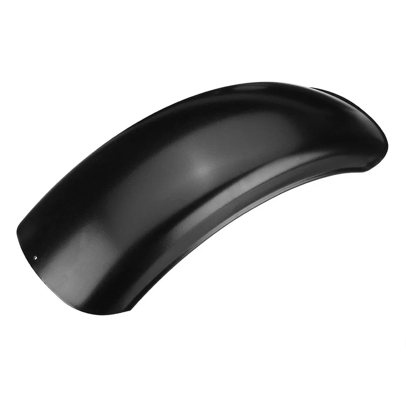 allesxl2596018