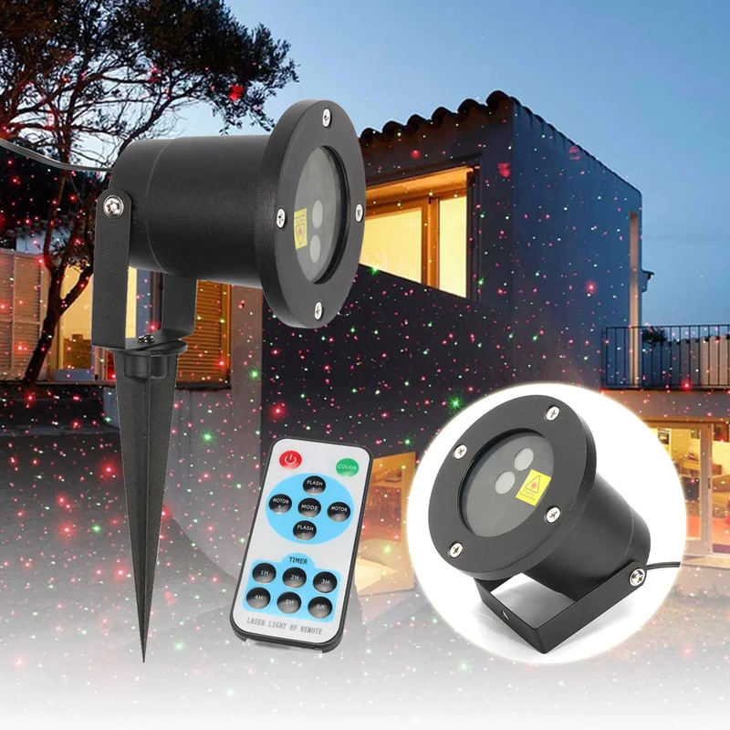 allesxl2598160