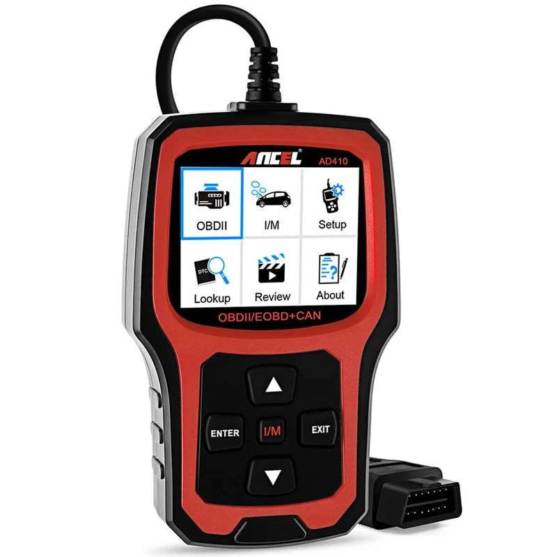 allesxl2598212