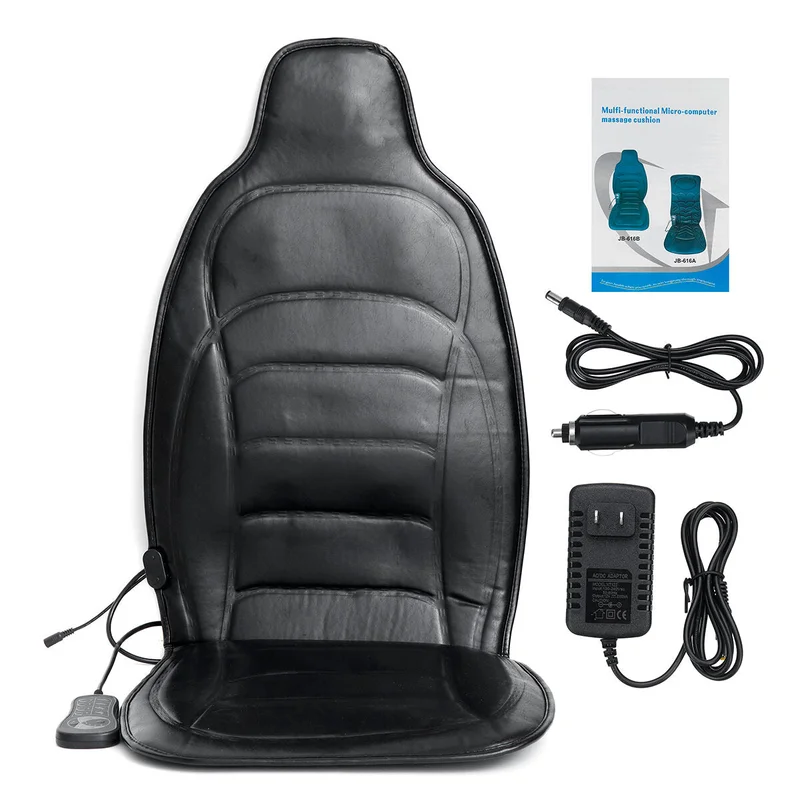 allesxl2599662