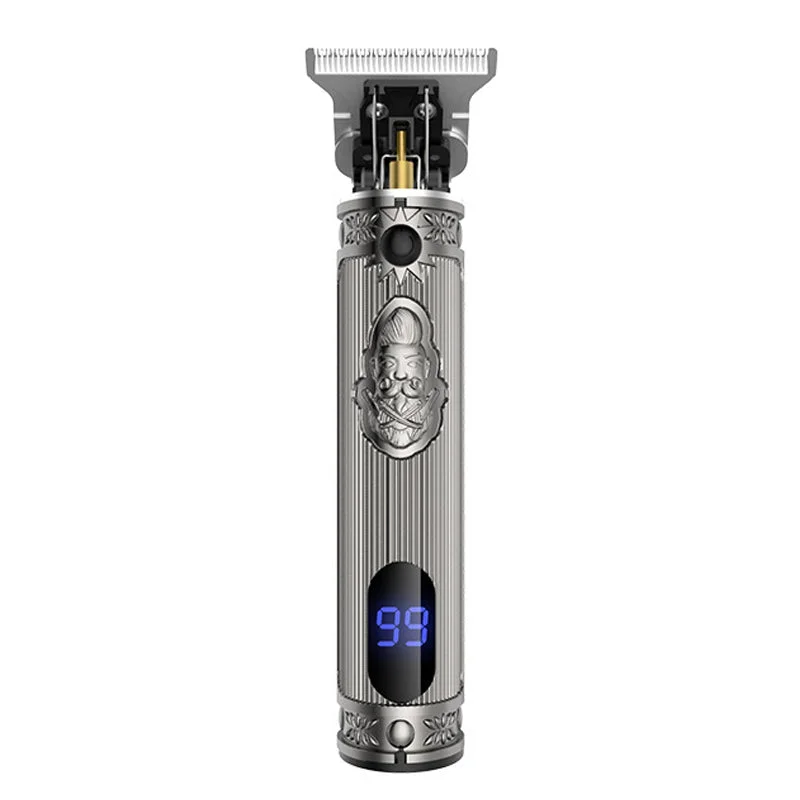 allesxl2600081