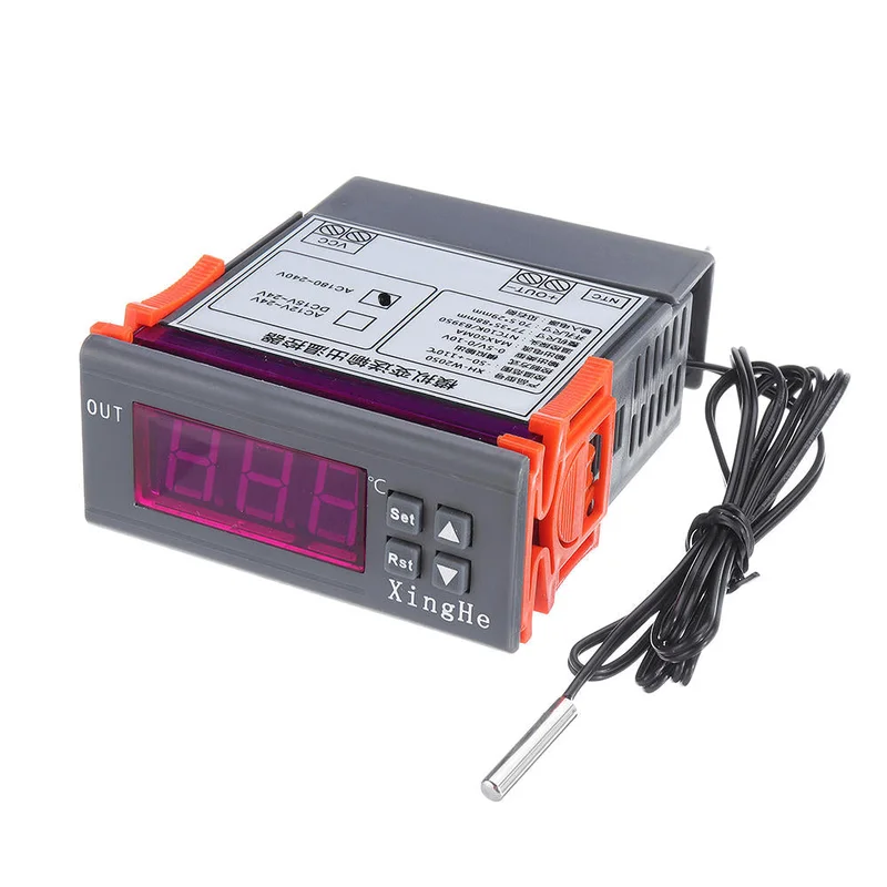 allesxl2601281