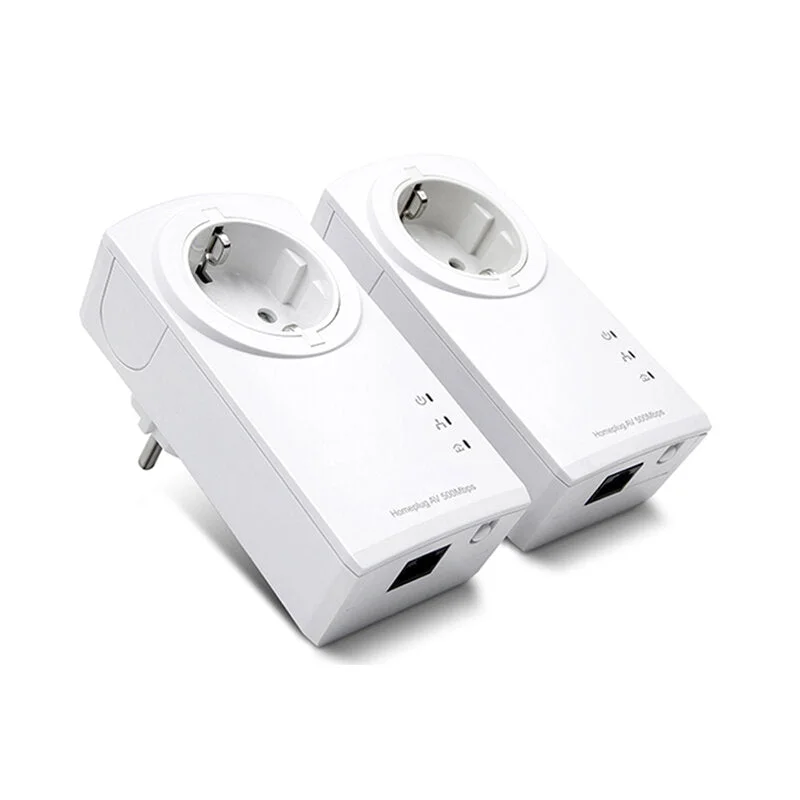 allesxl2601412