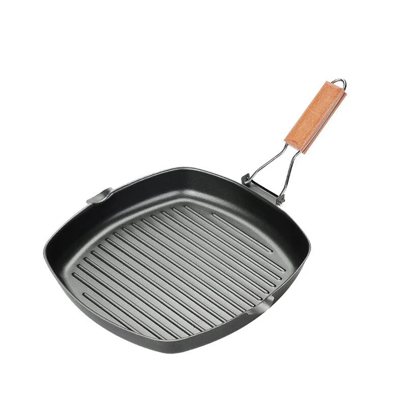 allesxl2601728