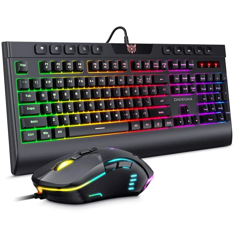 allesxl2602073
