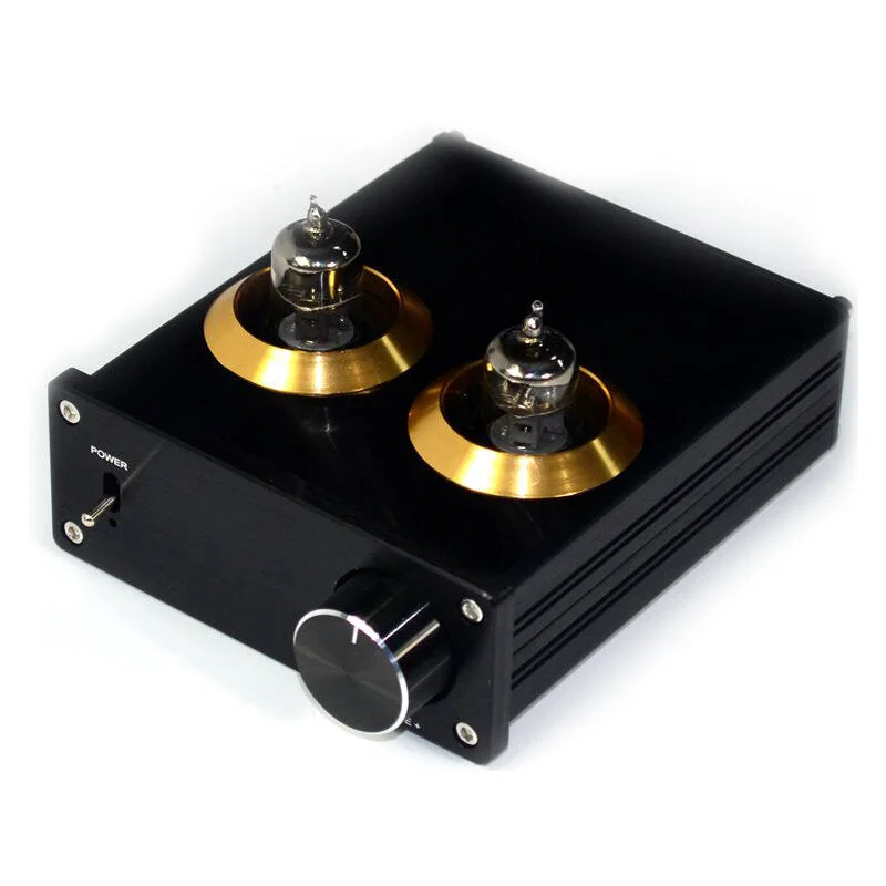 allesxl2602122