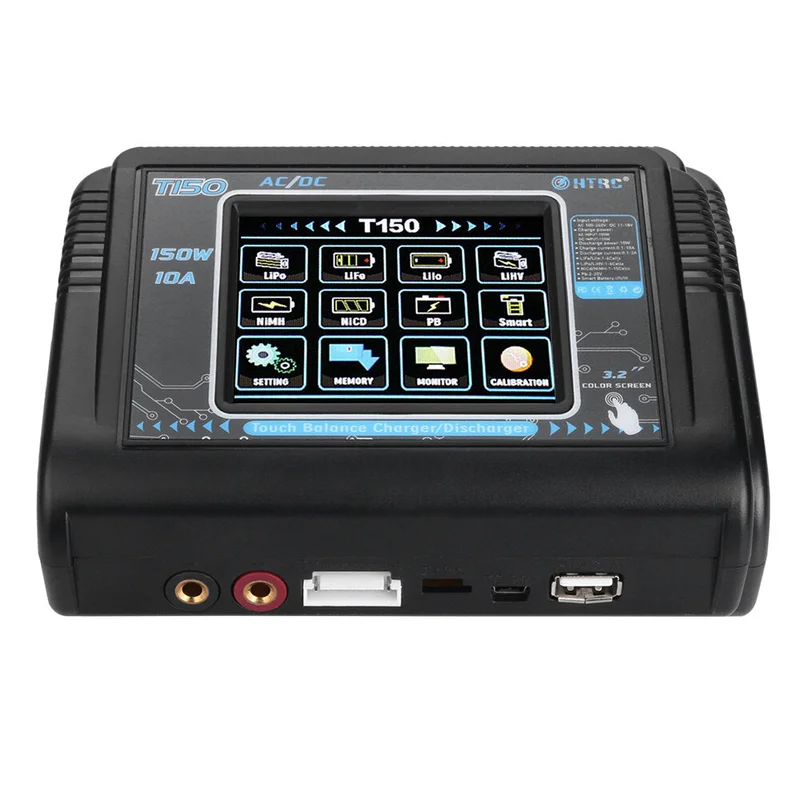 allesxl2603346