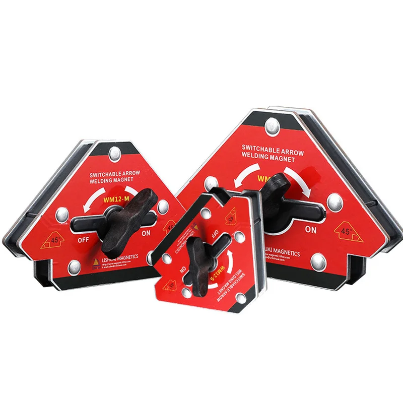 allesxl2603769