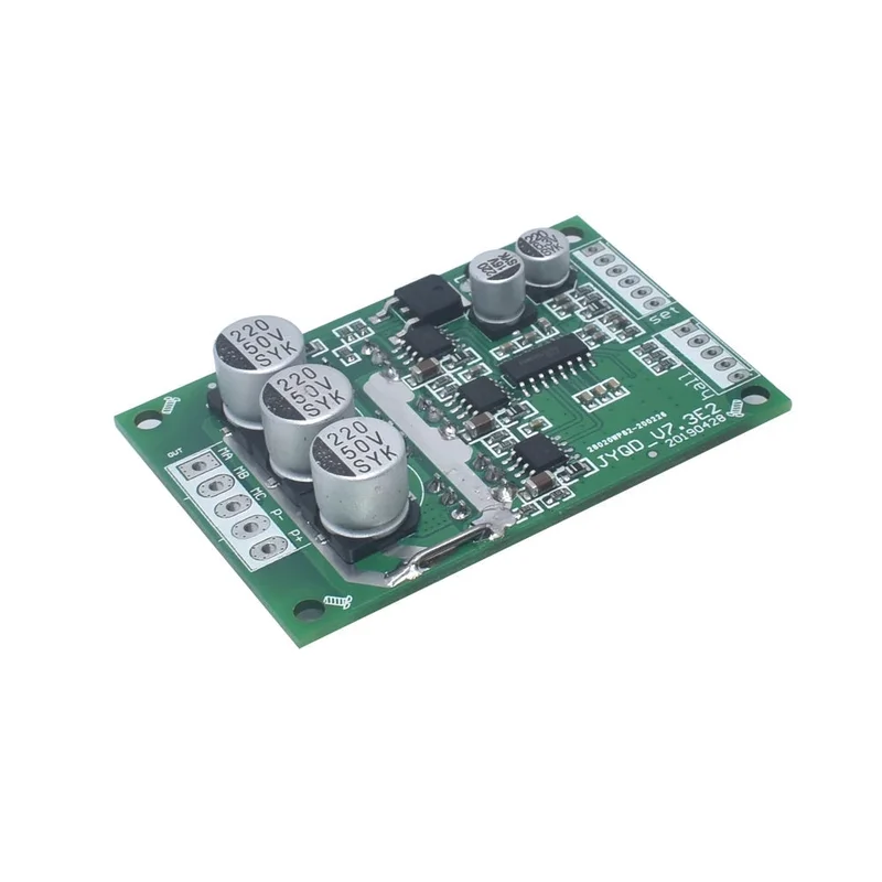 allesxl2604969