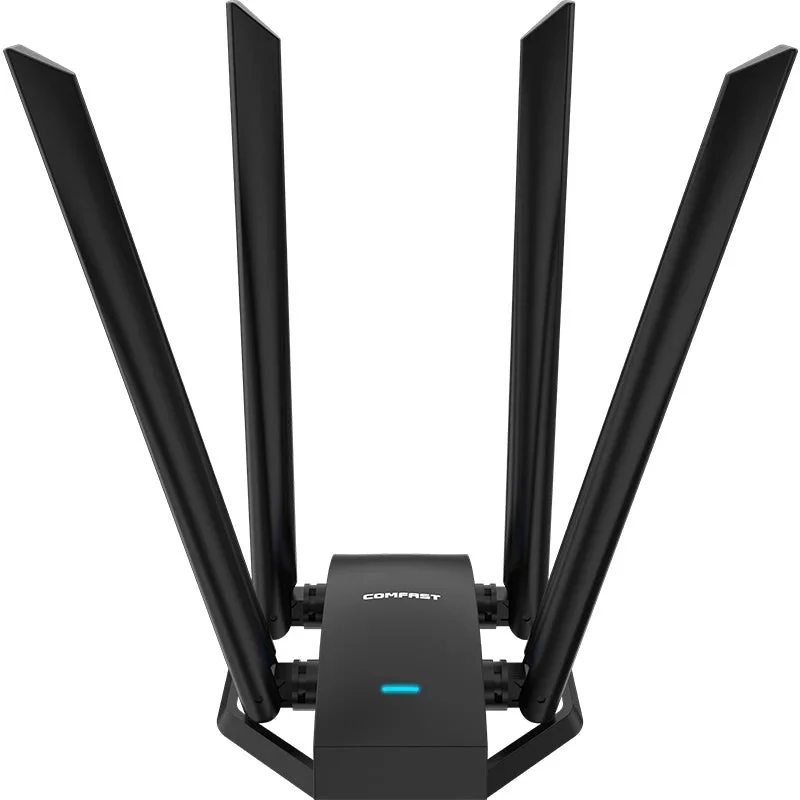 allesxl2605167