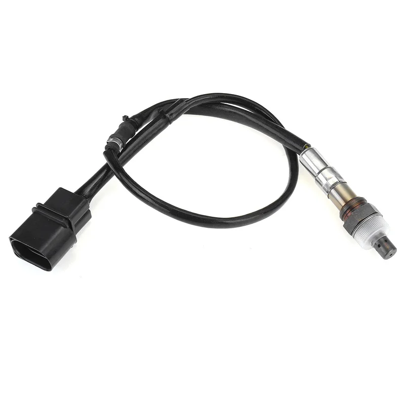 allesxl2605714