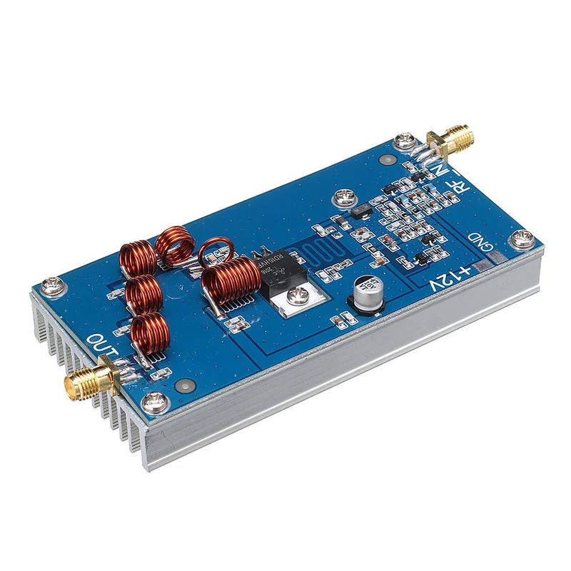 allesxl2605773