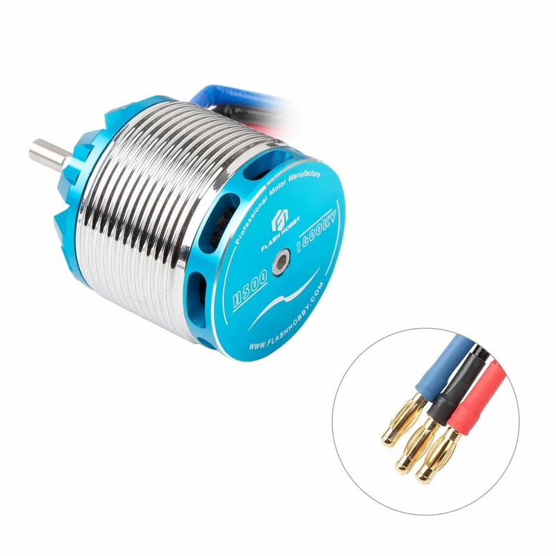 allesxl2605820