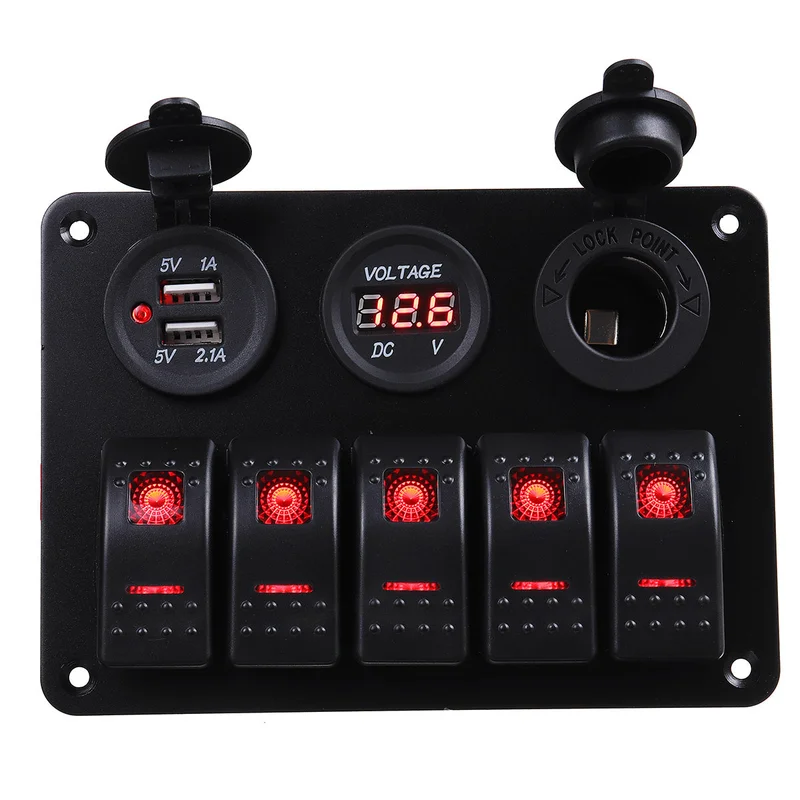 allesxl2606565