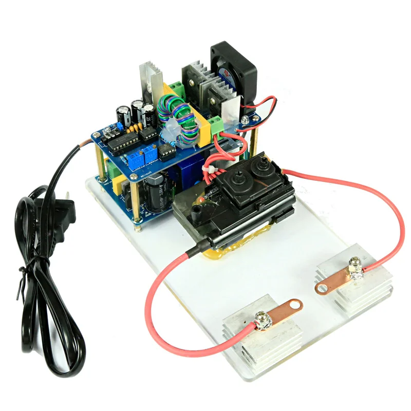allesxl2606655