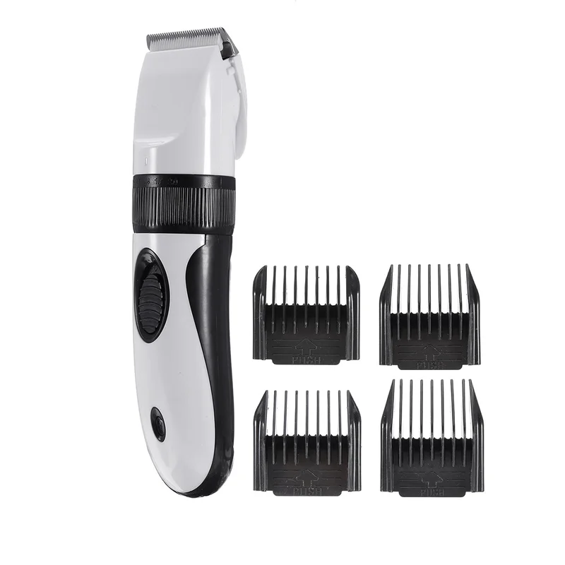 allesxl2606986