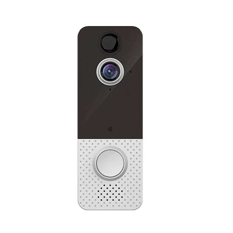allesxl2607194