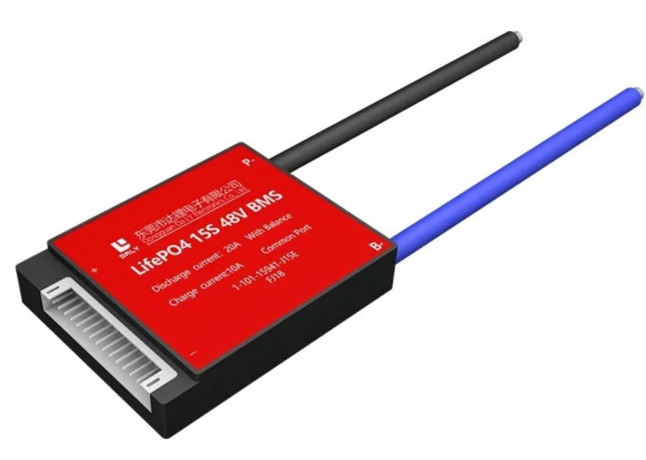 allesxl2608418