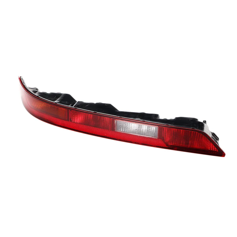 allesxl2608649