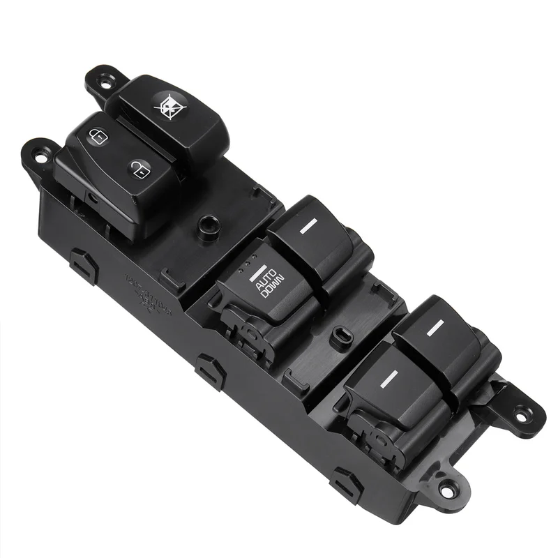 allesxl2608977