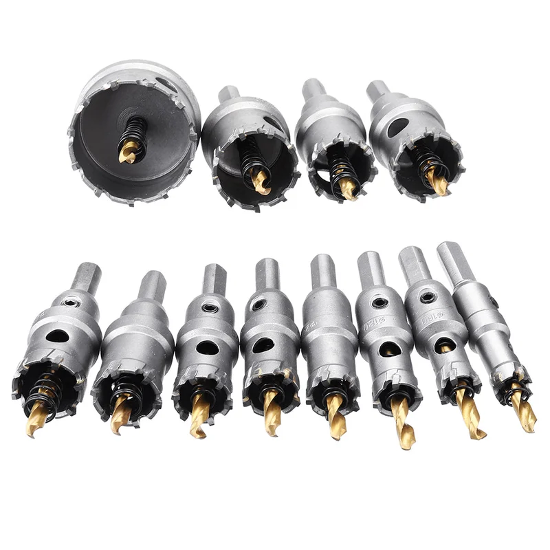 allesxl2609780