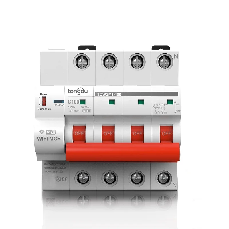 allesxl2611384