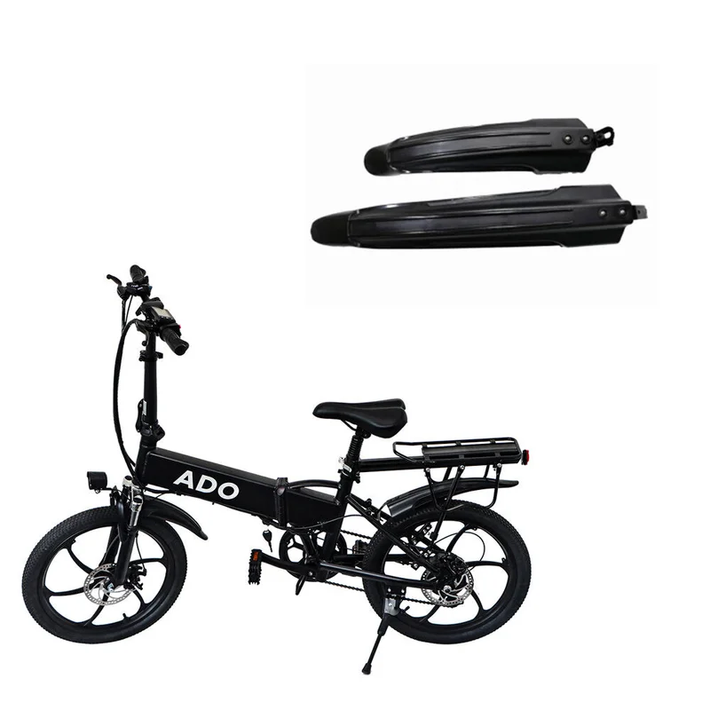 allesxl2612733