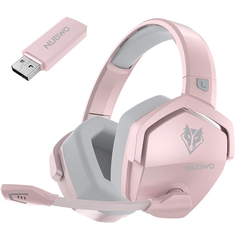 allesxl2617585