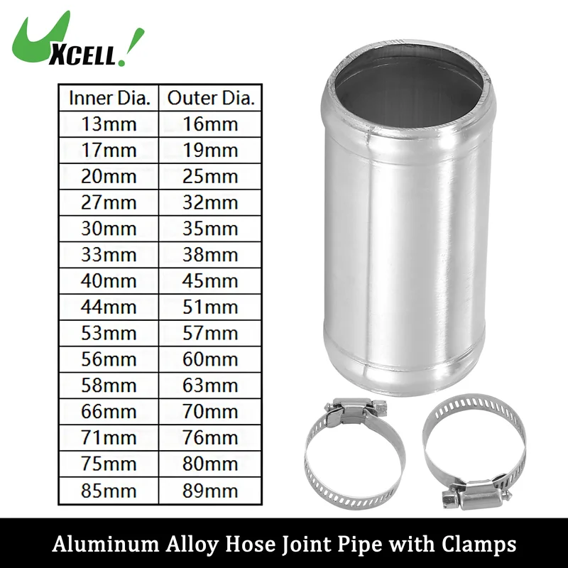 allesxl2622732