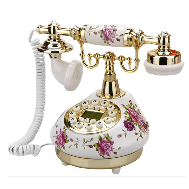 allesxl2623445