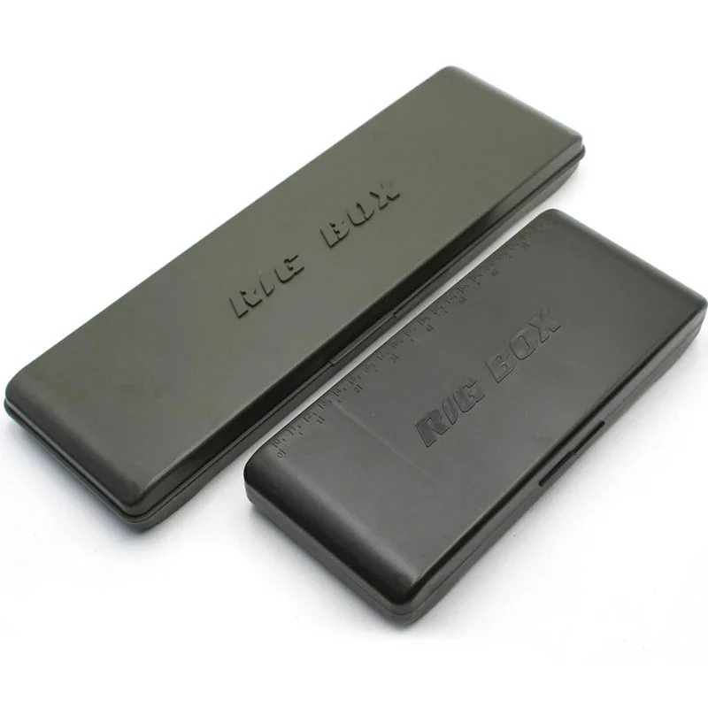 allesxl2623894