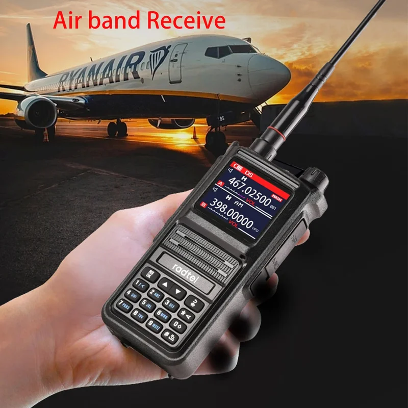 allesxl2624922