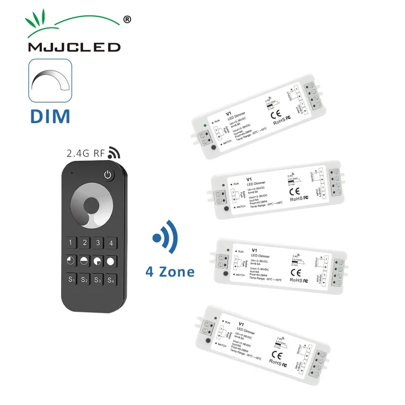 allesxl2625399