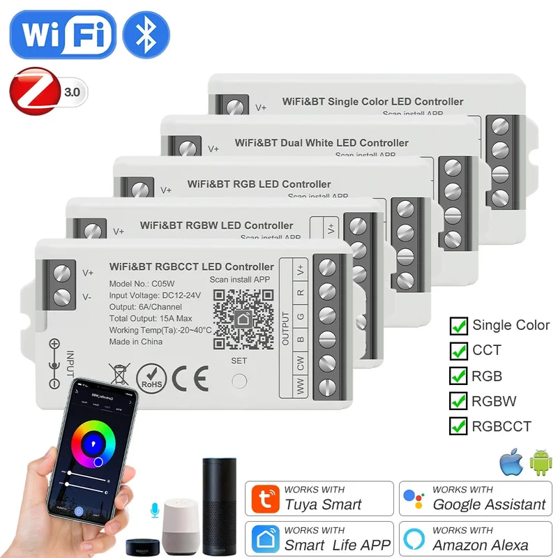 allesxl2625559