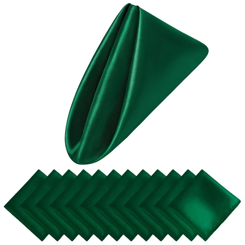 allesxl2625588