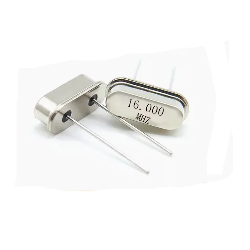 allesxl2627875