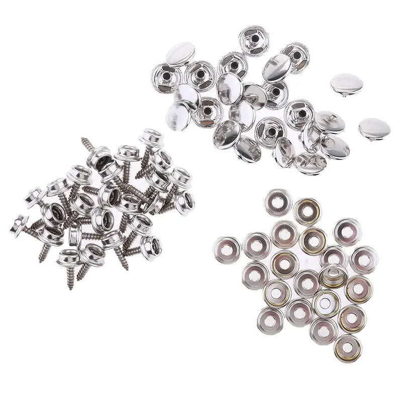 allesxl2630093