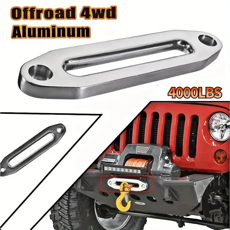 allesxl2631316